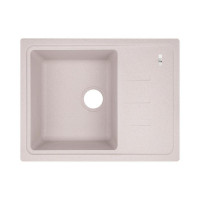 Кухонная мойка Lidz 620x435/200 COL-06 (LIDZCOL06620435200) Кухонная мойка Lidz 620x435/200 COL-06 (LIDZCOL06620435200)