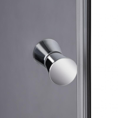 Душевой бокс Lidz Tani SB90x90.SAT.LOW.GR, стекло тонированное 4 мм Душевой бокс Lidz Tani SB90x90.SAT.LOW.GR, стекло тонированное 4 мм