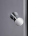 Душевой бокс Lidz Tani SB90x90.SAT.LOW.GR, стекло тонированное 4 мм Душевой бокс Lidz Tani SB90x90.SAT.LOW.GR, стекло тонированное 4 мм