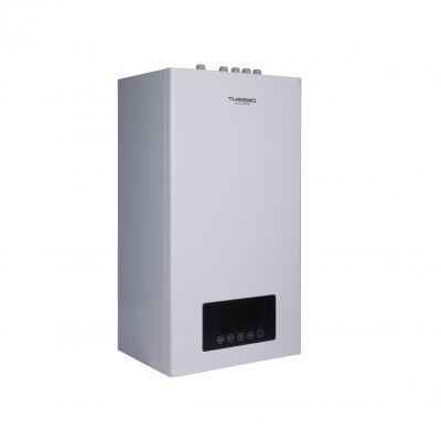 Котел електричний Thermo Alliance 8 кВт Котел електричний Thermo Alliance 8 кВт