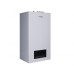 Котел електричний Thermo Alliance 8 кВт Котел електричний Thermo Alliance 8 кВт