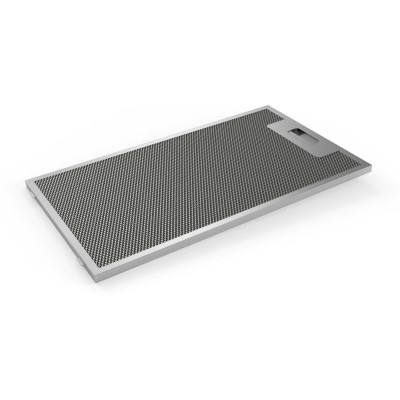 Витяжка Bosch похила, 60см, 616 м.куб/год, чорний