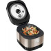Tefal RK905A34