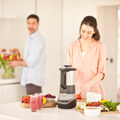 Russell Hobbs 21480-56