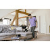 Karcher Пилосос ручний VC 4 CORDLESS PREMIUM MYHOME, акумуляторний, до 30 хв работи, 21.6 В, Li-ion, 650 мл, 2.35 кг