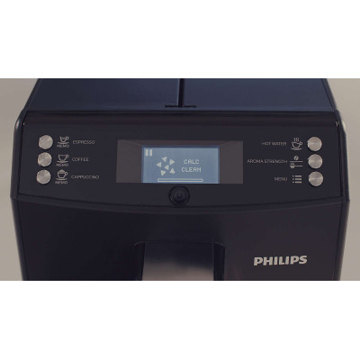 Philips Средство для очистки от накипи CA6700/10