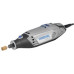 Dremel 3000-5 Dremel 3000-5
