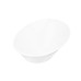 Салатник Ardesto, 21см, фарфор, белый (AR3732) Салатник Ardesto, 21см, фарфор, белый (AR3732)