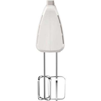 миксер Philips HR3705/00