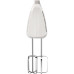 миксер Philips HR3705/00