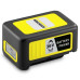 Аккумулятор Karcher, 36В, 2.5А•год, 0.874кг (2.445-030.0)