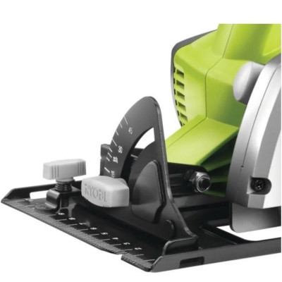 Ryobi Плиткоріз акумуляторний LTS180M 18В One+ диск 102мм глибина різу 22мм мокрий різ 2.3кг без АКБ та ЗП