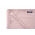 Простирадло ARDESTO Mix&Match, 240х260см, 100% бавовна, сатин, рожевий світлий Простирадло ARDESTO Mix&Match, 240х260см, 100% бавовна, сатин, рожевий світлий