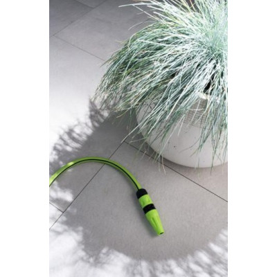 Шланг садовий Cellfast QUATTRO, 1/2', 50м, 4 шари, до 20 Бар, -10…+50°C (10-063) Шланг садовий Cellfast QUATTRO, 1/2', 50м, 4 шари, до 20 Бар, -10…+50°C (10-063)