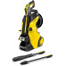 Минимойка высокого давления K 5 PREMIUM POWER CONTROL, 2100Вт, 20-145бар, 500л/ч, шланг 5м, 13.9кг (1.324-573.0)