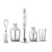 Philips HR2537/00