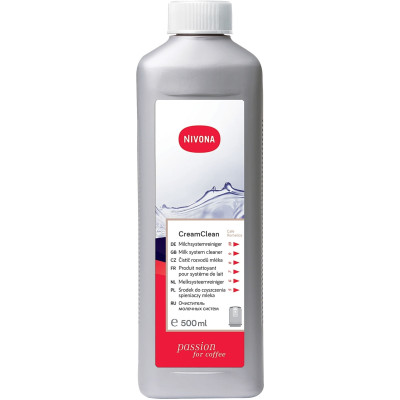 Набір для очищення кавомашини NIVONA CLEAN3BOX NICB 301