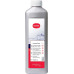 Набір для очищення кавомашини NIVONA CLEAN3BOX NICB 301