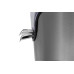 Соковыжималка Gorenje цитрус-пресс 100Вт, металл