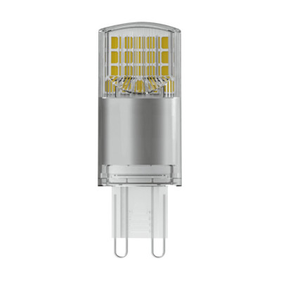 Osram Лампа LED G9 3.8Вт 470Лм 4000K PIN40