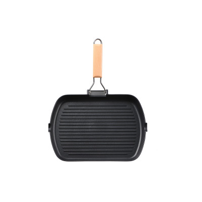 ARDESTO Gemini [AR1934GF]