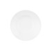 ARDESTO Тарілка глибока Prato, 22 см, порцеляна