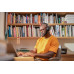 Навушники On-ear Philips TAH3209 BT 5.3, Wireless, Mic, Чорний