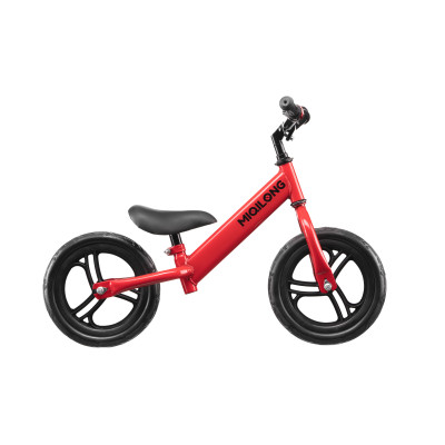 Біговел Miqilong SC 12