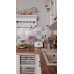 Тостер Gorenje 900Вт, пластик/метал, бежевий (T900RL)
