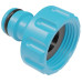 Конектор для крана Cellfast BASIC 3/4' з внутрішнім різьбленням