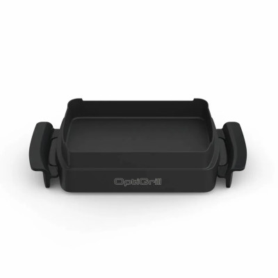 Форма для випікання Tefal Optigrill XA732810