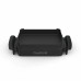 Форма для випікання Tefal Optigrill XA732810