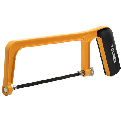 Сухий корм Savory для котів гурманів, зі свіжою індичкою та качкою, 2 кг Сухий корм Savory для котів гурманів, зі свіжою індичкою та качкою, 2 кг