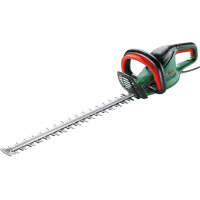 Кущоріз Bosch UniversalHedgeCut 50 480Вт 50см крок різу 26мм 3.67кг