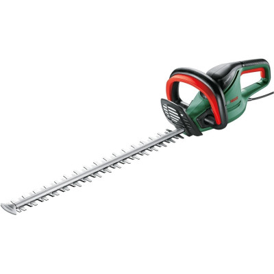 Кущоріз Bosch UniversalHedgeCut 50 480Вт 50см крок різу 26мм 3.67кг