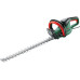 Кущоріз Bosch UniversalHedgeCut 50 480Вт 50см крок різу 26мм 3.67кг