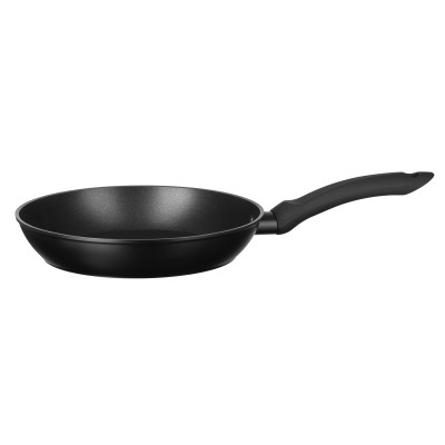 ARDESTO Сковорода Gemini Gourmet 24 см, алюминий AR1924FGG ARDESTO Сковорода Gemini Gourmet 24 см, алюминий AR1924FGG