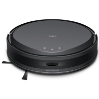 Робот-пилосмок TP-LINK TAPO RV 20 MAX LIDAR з підтримкою вологого прибирання Робот-пилосмок TP-LINK TAPO RV 20 MAX LIDAR з підтримкою вологого прибирання