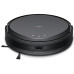 Робот-пилосмок TP-LINK TAPO RV 20 MAX LIDAR з підтримкою вологого прибирання