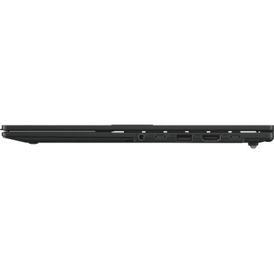 Ноутбук ASUS Vivobook GO 15 E510KAB-EJ1029 15.6