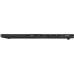 Ноутбук ASUS Vivobook GO 15 E510KAB-EJ1029 15.6