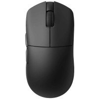 Миша Lemokey G1 USB-A/USB-C/WL/BT, 8K, чорний Миша Lemokey G1 USB-A/USB-C/WL/BT, 8K, чорний