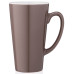 Чашка ARDESTO Marco, 480мл, кераміка, коричневий