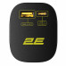 Аккумулятор портативный литий-ионный Power Bank 2E Сrystal 24000мА·ч, 100Вт 2E-PB7200PD