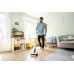 Karcher Машина для миття підлоги ручна FC 2-4 Karcher Машина для миття підлоги ручна FC 2-4