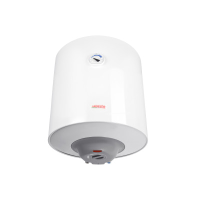 Водонагрівач електр. ARDESTO NEU NTS 50 V 1.5K EU2 круглий, 50л, 1,5кВт, мех. кер-ння, C, Італія, білий Водонагрівач електр. ARDESTO NEU NTS 50 V 1.5K EU2 круглий, 50л, 1,5кВт, мех. кер-ння, C, Італія, білий