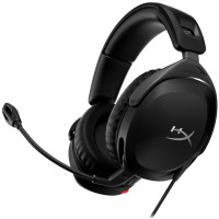 HyperX Гарнітура Cloud Stinger 2 3.5mm Black HyperX Гарнітура Cloud Stinger 2 3.5mm Black
