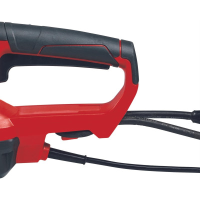 Кущоріз Einhell GC-EH 6055/1 600Вт лезо 61см крок різу 16мм 3.3кг