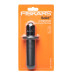 Точило Fiskars Solid для топоров и ножей, 12.5см