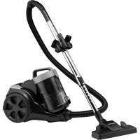 Пилосос Gorenje VCE01TABKG